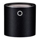 sE Electronicss Capsule omnidirectionnelle sE8