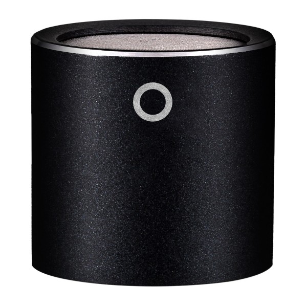 sE Electronicss sE8 Omni Capsule - Main