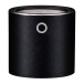 sE Electronicss sE8 Omni Capsule - Main