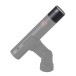 sE Electronicss sE8 Condenser Omni Capsule - On Mic (Mic Not Included)