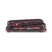 Jim Dunlop Slash Classic Wah Guitar Pedal L