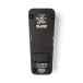 Jim Dunlop Slash Classic Wah Guitar Pedal Bot