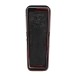 Dunlop SC95 Slash Classic Wah Guitar Pedal