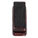 Dunlop SC95 Slash Classic Wah Guitar Pedal