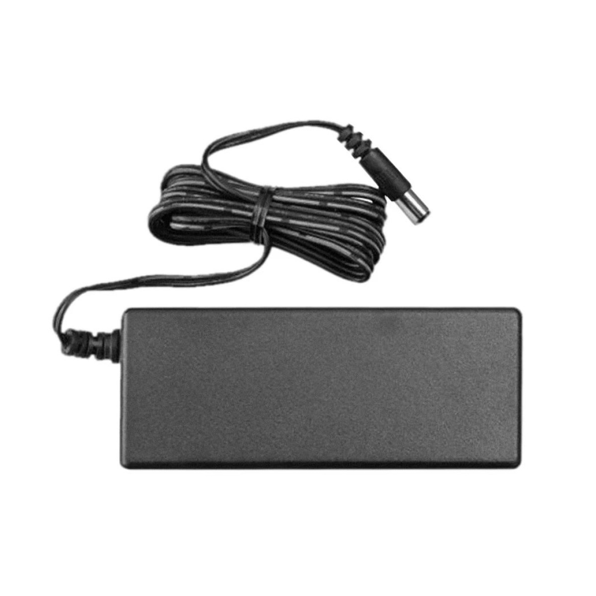 Orange PSU-MT20 Power Supply for Micro Terror Amps