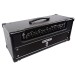 TI-KTN-ART2-HD-SECONDHAND-CDO7915 1