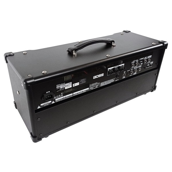TI-KTN-ART2-HD-SECONDHAND-CDO7915 2