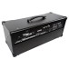 TI-KTN-ART2-HD-SECONDHAND-CDO7915 2