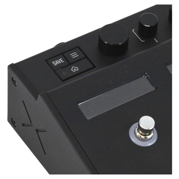 CDO7099