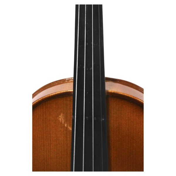 CDO7401