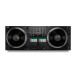 Hercules DJ Control Inpulse T10 - Top