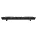 Inpulse T10 DJ Controller - Rear
