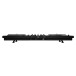 Hercules DJ Control Inpulse T10 - Front Panel