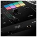 Hercules DJ Control Inpulse T10 - InduXfader