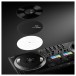 Hercules DJ Control Inpulse T10 - Lifestyle