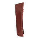 Archet de contrebasse Quiver par Gear4music