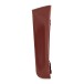 Double Bass Bow Quiver by Gear4music