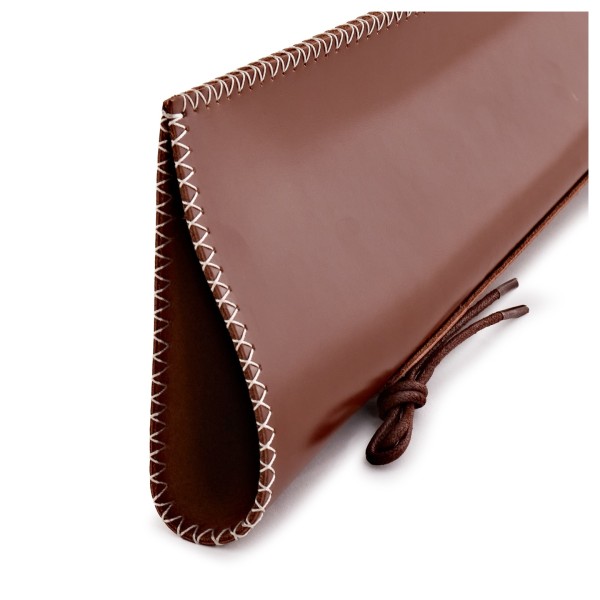 Double Bass Bow Quiver by Gear4music
