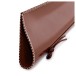 Double Bass Bow Quiver by Gear4music