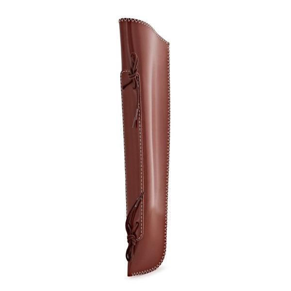 Double Bass Bow Quiver by Gear4music