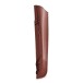 Double Bass Bow Quiver by Gear4music