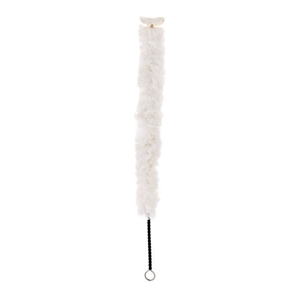 Duster Brush by Gear4music