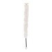Duster Brush by Gear4music
