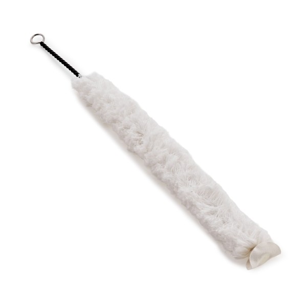 Duster Brush by Gear4music