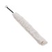 Duster Brush by Gear4music