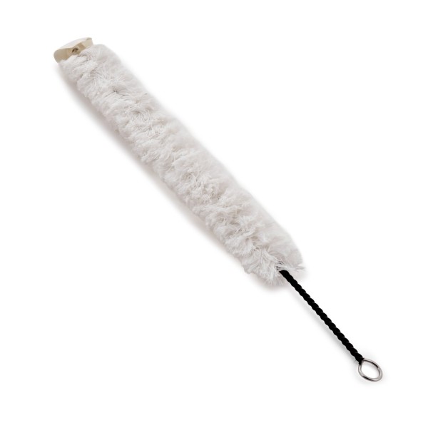Duster Brush by Gear4music