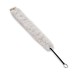 Duster Brush by Gear4music