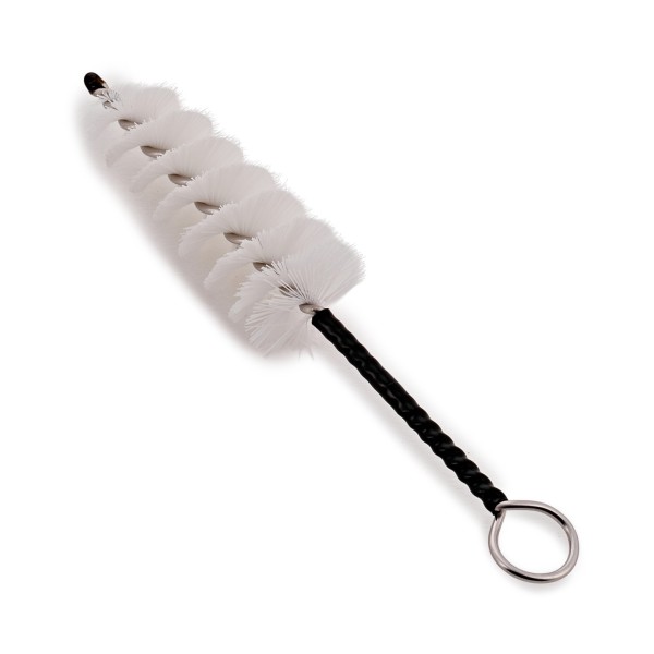 Mouthpiece Brush by Gear4music