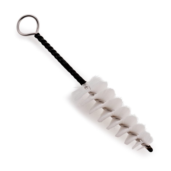 Mouthpiece Brush by Gear4music