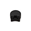 Thumb Cushion for Clarinet and Saxophone by Gear4music