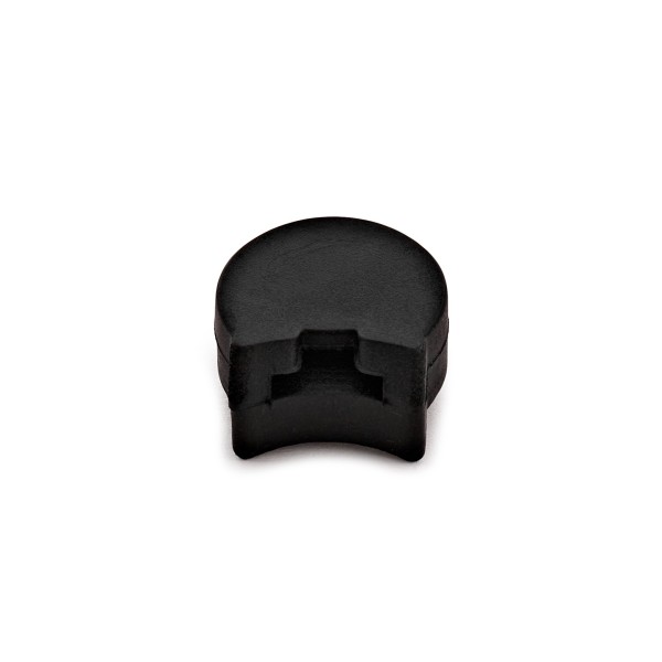 Thumb Cushion for Clarinet and Saxophone by Gear4music