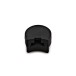 Thumb Cushion for Clarinet and Saxophone by Gear4music