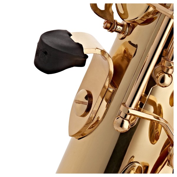 Thumb Cushion for Clarinet and Saxophone by Gear4music