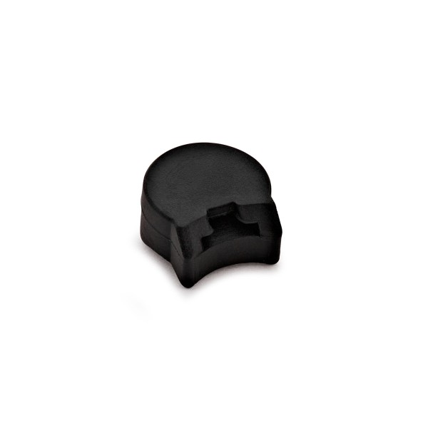 Thumb Cushion for Clarinet and Saxophone by Gear4music