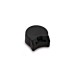 Thumb Cushion for Clarinet and Saxophone by Gear4music