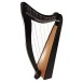 22HARP-BK-SECONDHAND-CDO7980 1