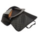 22HARP-BK-SECONDHAND-CDO7980 2