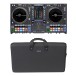 Rane SYSTEM ONE and Magma CTRL Case Bundle - Full Package