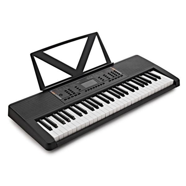 K1-LITE 54 Key Portable Keyboard