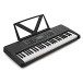 K1-LITE 54 Key Portable Keyboard