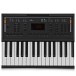 K1-LITE 54 Key Portable Keyboard