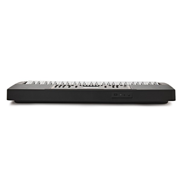 K1-LITE 54 Key Portable Keyboard