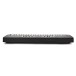 K1-LITE 54 Key Portable Keyboard