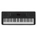 K1-LITE 54 Key Portable Keyboard