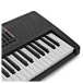 K1-LITE 54 Key Portable Keyboard