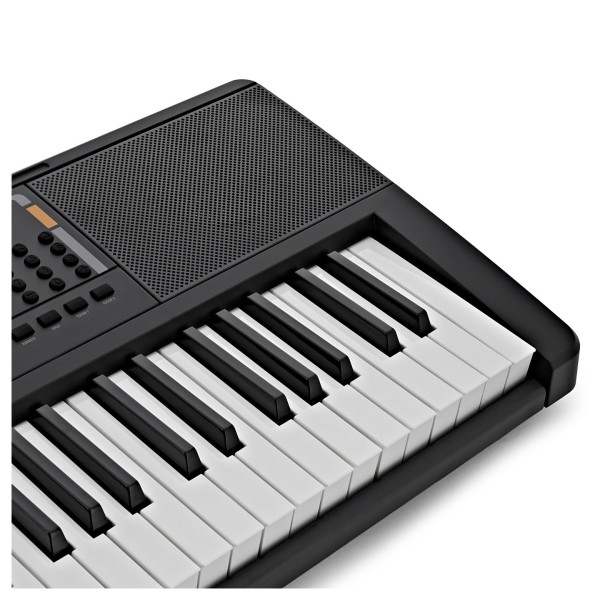 K1-LITE 54 Key Portable Keyboard by Gear4music, 5 Pack